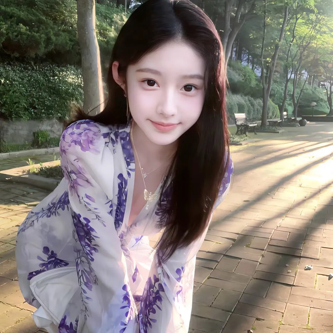 梦之歌