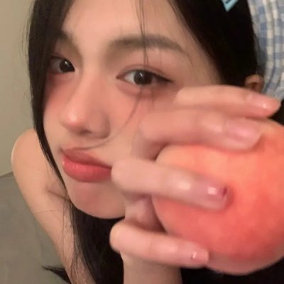 爱在初心