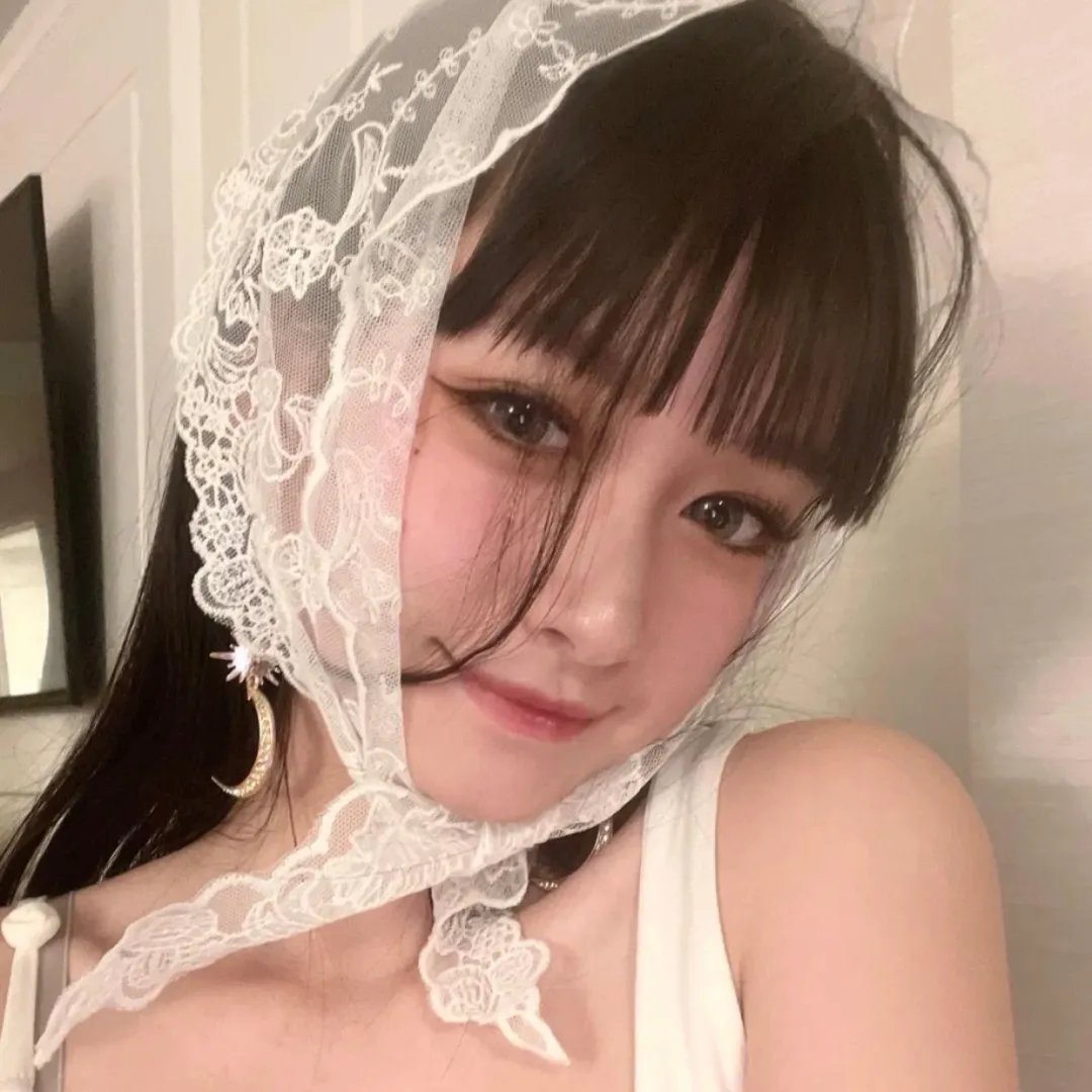 野姑娘杰恩