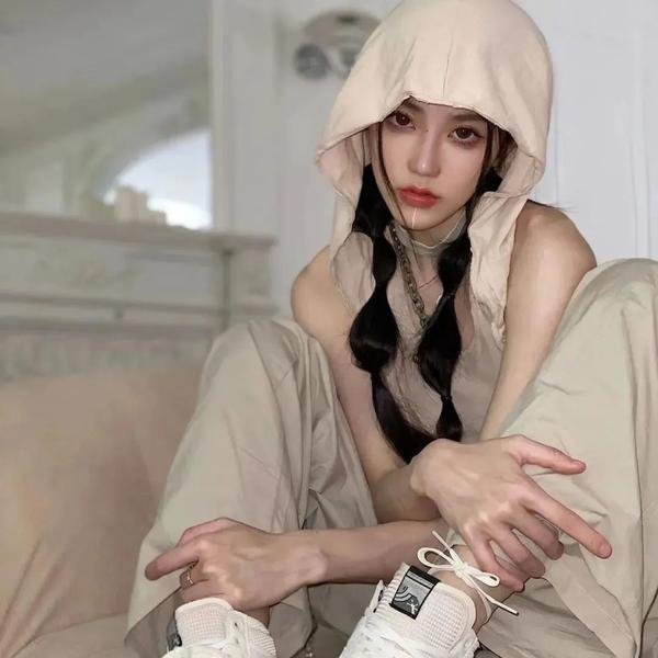 白富美的贴身高手