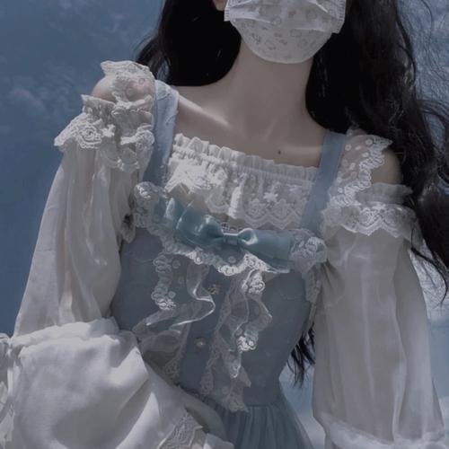 雪花女孩第二季
