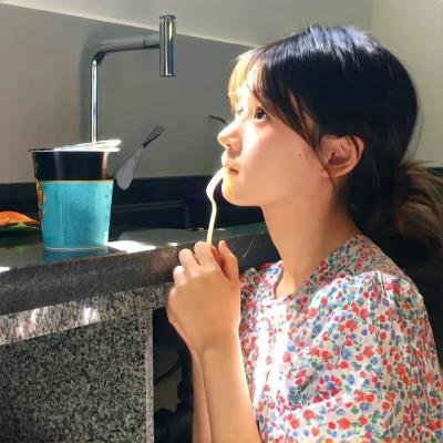 大放异彩