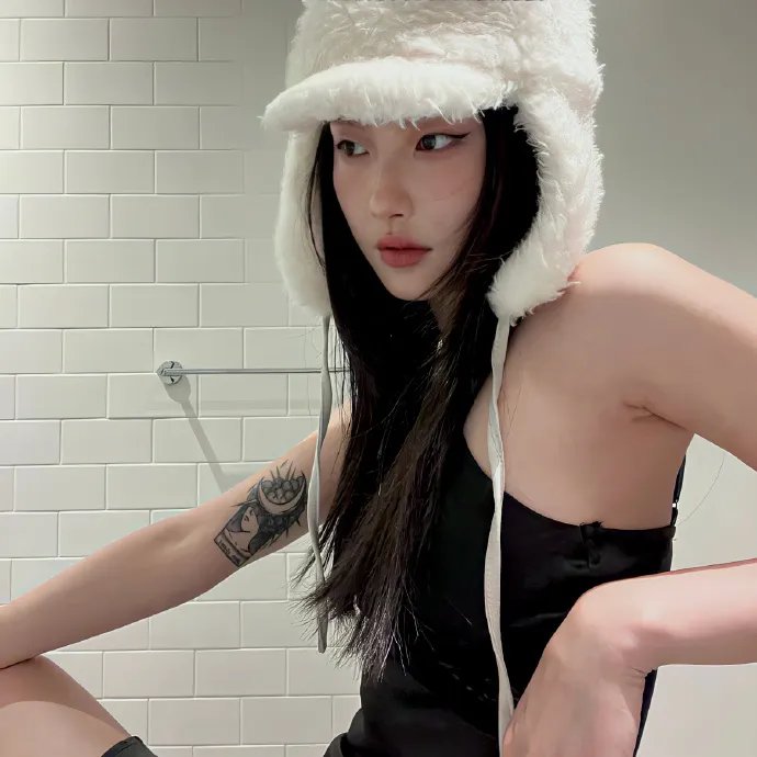 艾哈迈德王子历险记