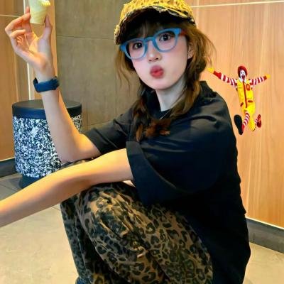 沉静如海