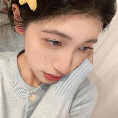 疯狗和格洛丽