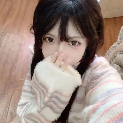 小狗当家