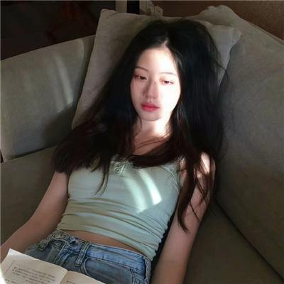 快乐小小姐