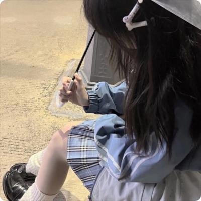 纯白的声音国语
