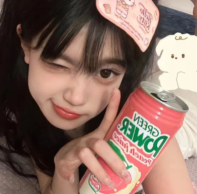 步步惊魂