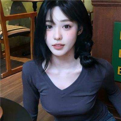 新老娘舅