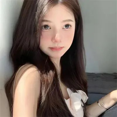 下方的恶魔