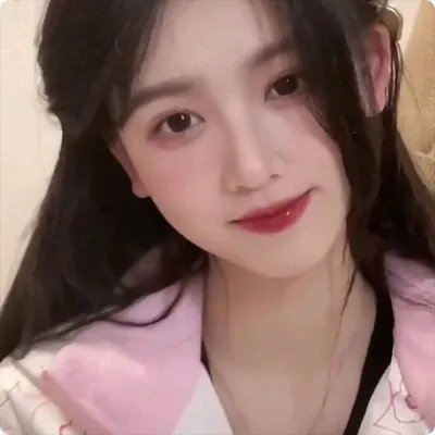 痛苦的报酬