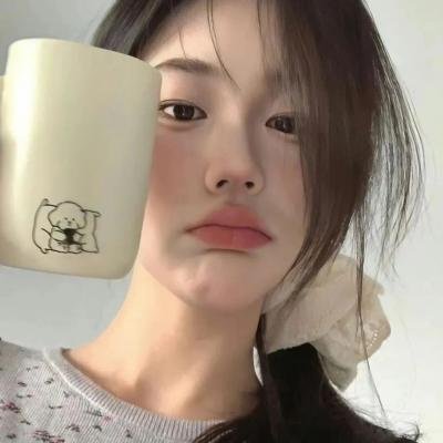 迷雾国语