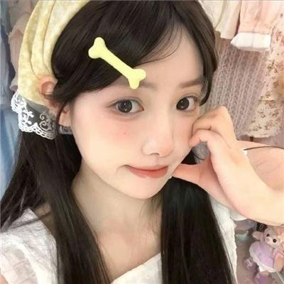 鬼魂西行