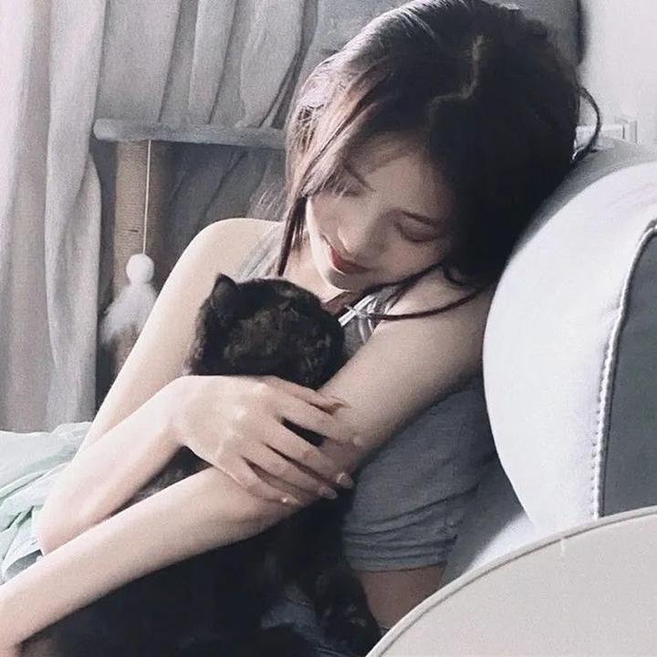 摇滚芭比
